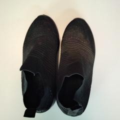 Basket, a été signalé par Twisto utilisant iLost