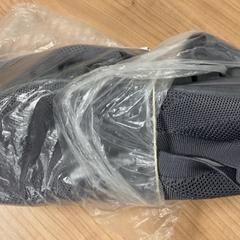 Shoes, as reported by Connexxion Amstelland-Meerlanden Schiphol Zuid using iLost