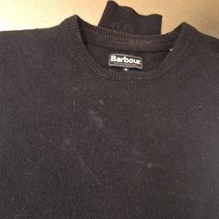 Ullgenser, as reported by IKEA Forus using iLost