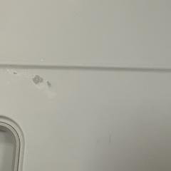 Ipad, segons ha informat ibis Schiphol Amsterdam Airport mitjançant iLost