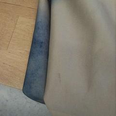 Jacket de colores, as reported by IKEA Valladolid using iLost