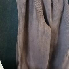 Sweater, as reported by RRReis IJssel-Vecht using iLost