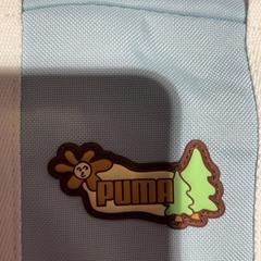 Ryggsekk, som rapportert av Designer Outlet Roermond ved bruk av iLost