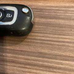 Clau del cotxe 12122025 MUZIEK1, segons ha informat Ziggo Dome mitjançant iLost