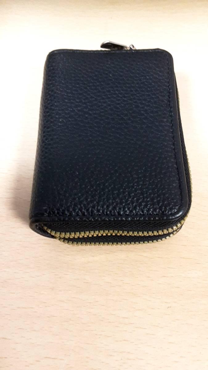 Wallet WILBRINK
