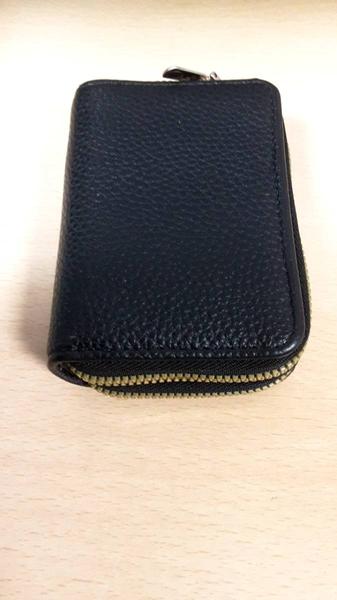 Wallet WILBRINK