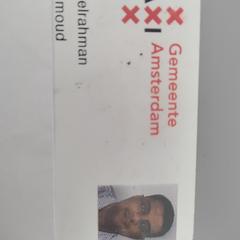 Taxivergunning a été signalé sur iLost