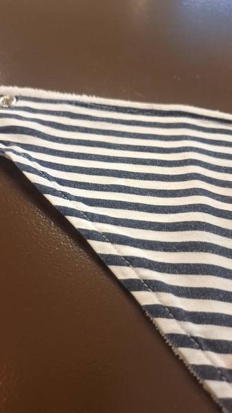 Bib