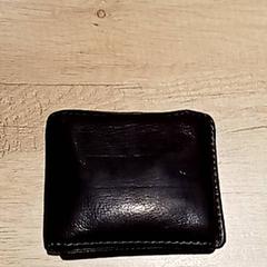 Cartera Cerny, segons ha informat Regio Antwerpen - Brussel mitjançant iLost