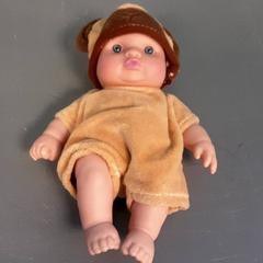 Panenka & Hračka, jak nahlášeno Diergaarde Blijdorp pomocí iLost