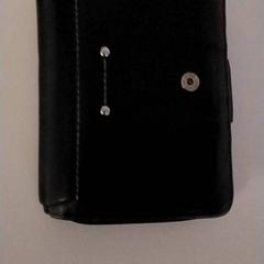 Plånbok Landzaat, rapporterat av Regio Antwerpen - Brussel med iLost