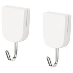 イケア商品 HUNDKOJA フンドコヤ, ha sido reportado por IKEA Tokyo-Bay con iLost