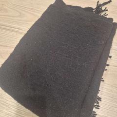 Halsduk, as reported by IKEA Kållered using iLost