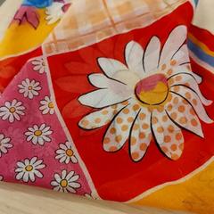 Šatka, ako bolo nahlásené IKEA Bratislava pomocou iLost