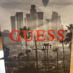 Purchase guess guess がiLostで Designer Outlet Roermond によって報告されました