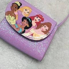 Väska, rapporterat av IKEA Arlon med iLost