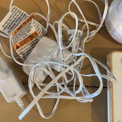 Chůvička, jak nahlášeno Familie Resort Molenwaard pomocí iLost