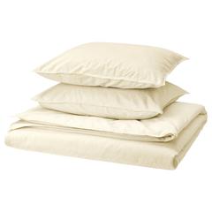 イケア商品 がiLostで IKEA Ensanche de Vallecas によって報告されました