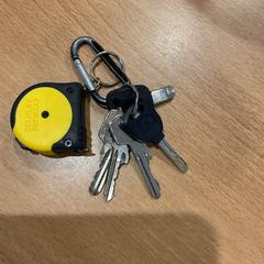 Giltza-giltza, gisa salatu by Gemeente Amsterdam iLost erabiliz