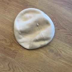 Muts, zoals gemeld door GVB met iLost