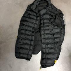 Gorputza beroagoa, gisa salatu by Transdev Hoeksche Waard Goeree Overflakkee iLost erabiliz