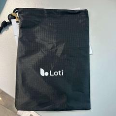 Borsa, come riportato da Gebo Tours utilizzando iLost