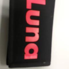 İLost kullanarak Regio West-Vlaanderen tarafından bildirildiği gibi Cüzdan Daeninck