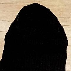 Roba Muts, segons ha informat Regio Antwerpen - Brussel mitjançant iLost