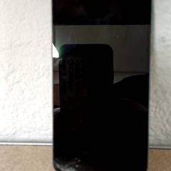 Okostelefon poco, amint azt Qbuzz GD Groningen Peizerweg az iLost segítségével jelentette.