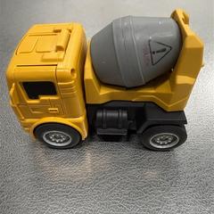 İLost kullanarak IKEA仙台 tarafından bildirildiği gibi 車のおもちゃ
