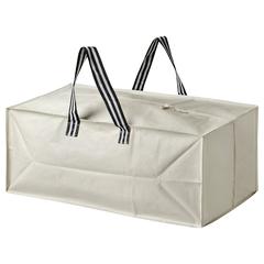 Produto IKEA, segundo informou IKEA福岡新宮 usando iLost