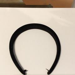 Diadem Zwart, a été signalé par IKEA Wilrijk utilisant iLost