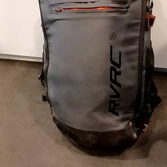 Zaino, come riportato da RAI Amsterdam utilizzando iLost