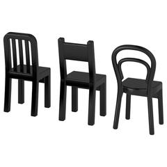 Produkt IKEA, zgłoszono przez IKEA Málaga przy użyciu iLost