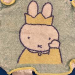 Taschentuch, gemeldet von IKEA福岡新宮 über iLost