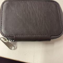 Lommebok Etnel, som rapportert av GVB ved bruk av iLost