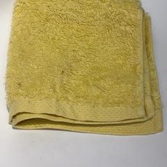 Hand towel, as reported by IKEA横浜 using iLost