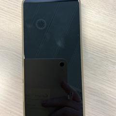 Handy Blauw zilver Motorola, gemeldet von Gemeente Arnhem über iLost