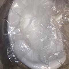 Potje, gisa salatu by Qbuzz DMG iLost erabiliz