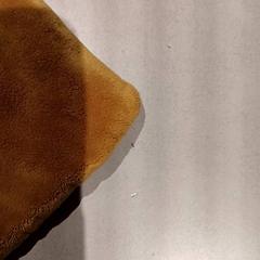 كنوفل، كما تم الإبلاغ عنه بواسطة De Efteling عبر iLost