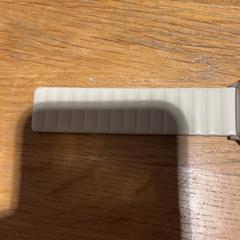 تلفزيون آبل watch، كما تم الإبلاغ عنه بواسطة Designer Outlet Roermond عبر iLost