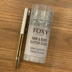 Paillets, come riportato da MEININGER Hotel Marseille Centre la Joliette utilizzando iLost