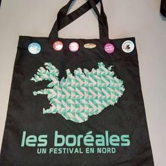 Borsa, come riportato da Twisto utilizzando iLost