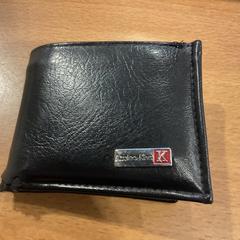 Zorroa Chutiwongs, gisa salatu by Gemeente Amsterdam iLost erabiliz