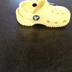 Sabata, segons ha informat IKEA Lille mitjançant iLost