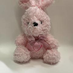 Cuddly toy, as reported by IKEA鶴浜 using iLost