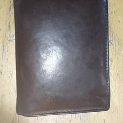 Zorroa Ganzeboom, gisa salatu by Centraal magazijn iLost erabiliz