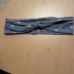 Hodebånd, as reported by IKEA Furuset using iLost