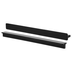IKEA produktua, gisa salatu by IKEA Hasselt iLost erabiliz