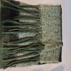 شال، كما تم الإبلاغ عنه بواسطة Cursus en vergadercentrum Domstad عبر iLost